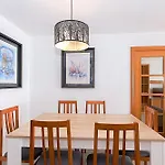 Apartment Arena - *