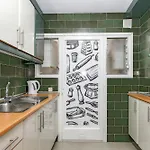 Apartment Arena - Lloret de Mar