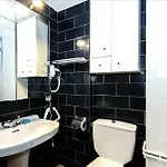 Arena - Apartment