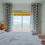 Arena - Apartment Lloret de Mar