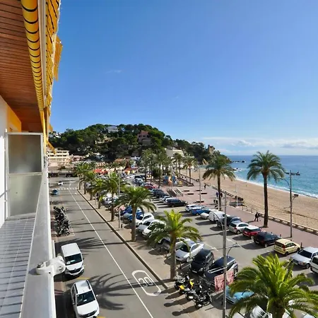 Arena - Apartamento