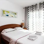 Arena - Apartment Lloret de Mar