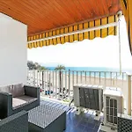 Apartment Arena -