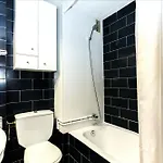 Apartment Arena -