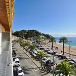 Arena - Apartment