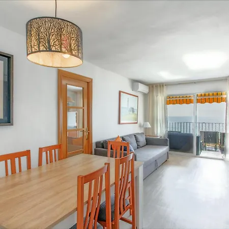 Arena - * Льорет-де-Мар