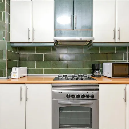 Arena - Апартаменты