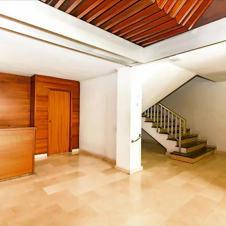 Arena - يوريت دي مار