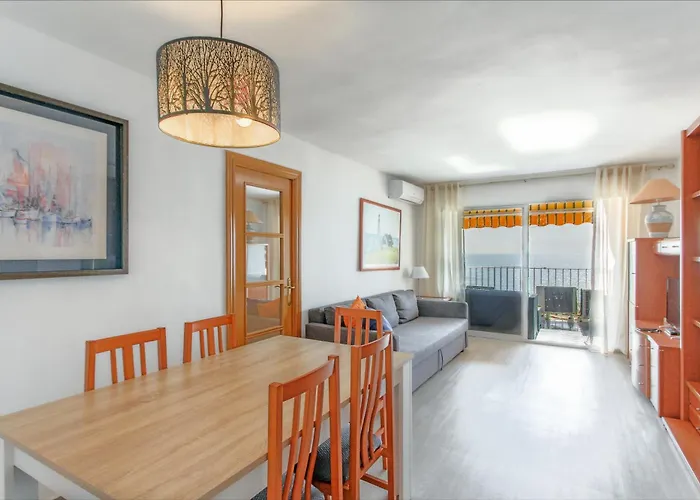 Arena - * Льорет-де-Мар