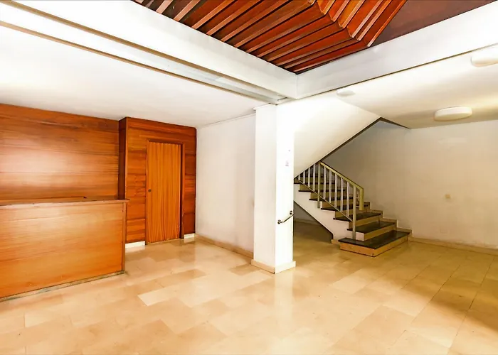 Arena - يوريت دي مار