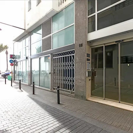 Apartment Arena - Lloret de Mar